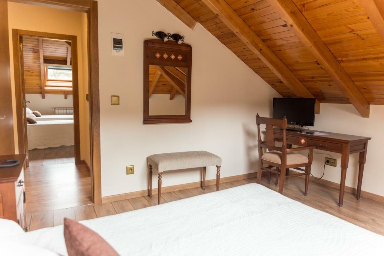 Hotel Ambasmestas المظهر الخارجي الصورة